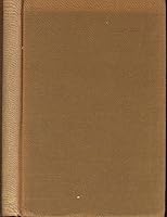 Adolescents out of Step: Their Treatment in a Psychiatric Hospital B0006BMS7Q Book Cover