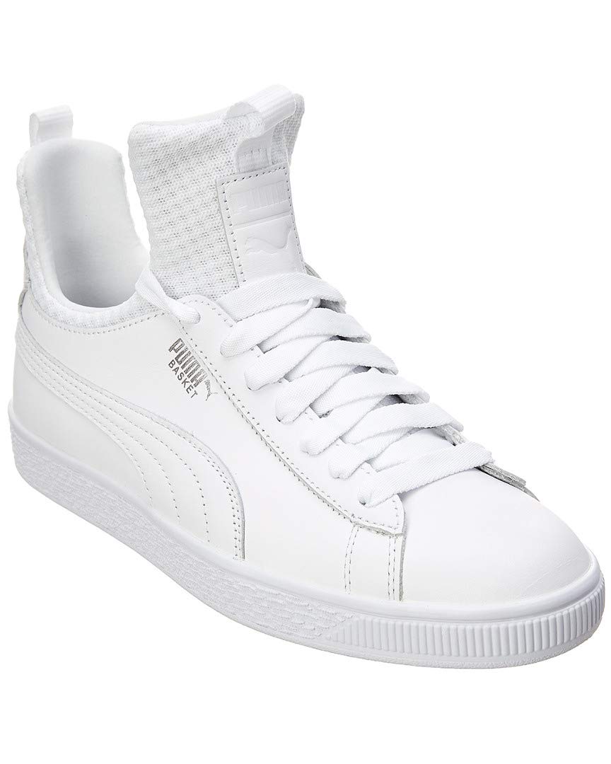 puma basket fierce ep