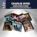 7 Classic Albums - Charlie Byrd