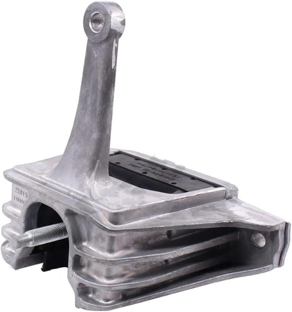 Engine Mounts Right Engine Motor Mount for Hyundai for Elantra 2.0L/1.6L L4 2017 2018 2019 OEM 21810-F2000 21810-F2100 21810AA100