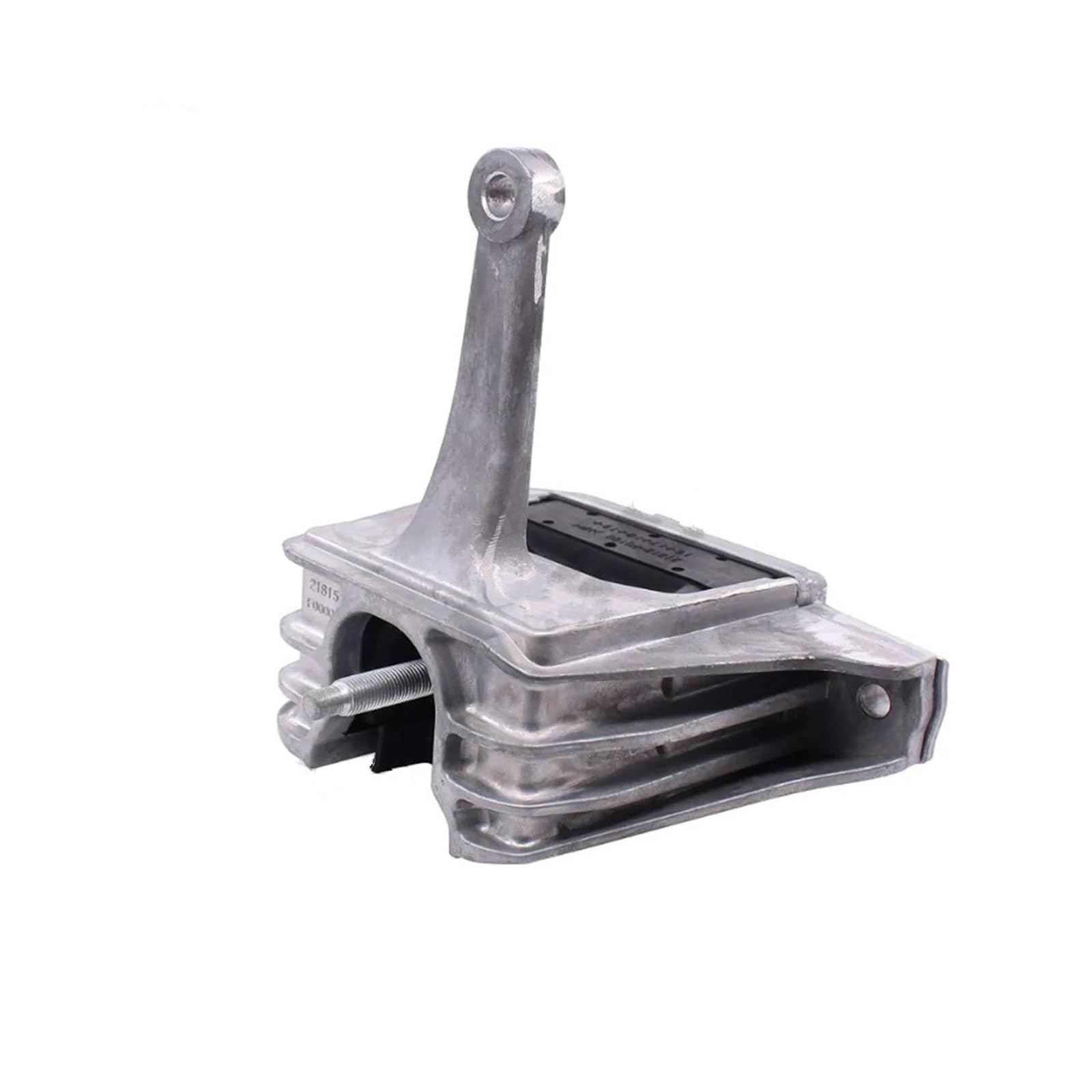 Engine Mounts Right Engine Motor Mount for Hyundai for Elantra 2.0L/1.6L L4 2017 2018 2019 OEM 21810-F2000 21810-F2100 21810AA100