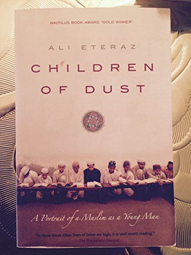 Children of the Dust A portrait of a Muslim as a Y