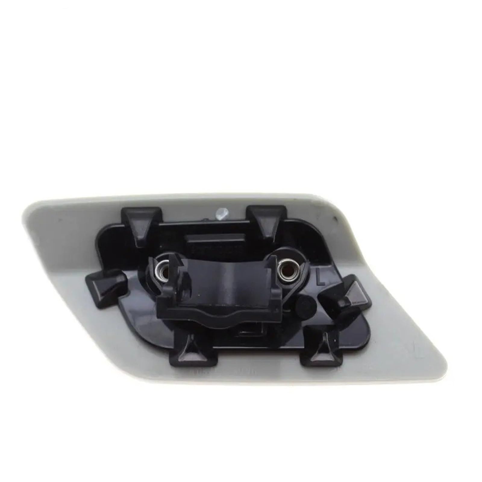 lavafari Ugello Tappi Per BMW Serie 3 Coupé E92 E93 Per LCI SPORT 2010-2013 Paraurti Anteriore Lavafari Spray Pulizia Attuatore Tappo Di Copertura(SET)