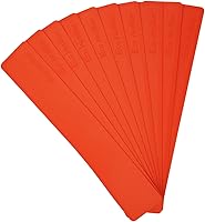 Vista 5 de Kit de Marcador de Línea de Cancha Eco Walker