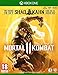 Produktbild Mortal Kombat 11 - Day One Edition [Xbox One]