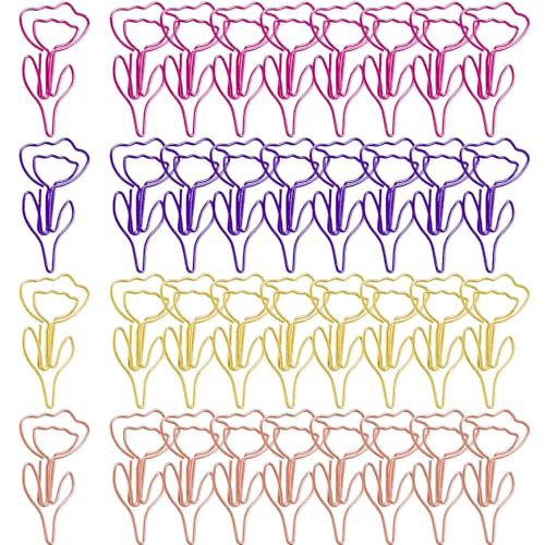 ELANE �y�[�p�[�N���b�v �u�b�N�}�[�N �f�B�X�y���T�[ �u�b�N�}�[�N �����N���b�v �w�Z���t �I�t�B�X�p�i �w���p���[��36��(�J���t���t�����[)