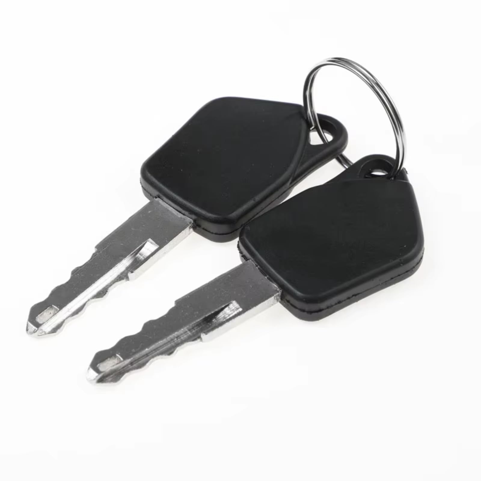 Serrure Neiman Direction Interrupteur De Verrouillage D'allumage Avec 2 Clés De Remplacement 252521 Compatible Avec Peugeot Pour Partner 1996-2011