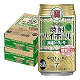 ĒnC{[ <V[N[T[>  350ml ×24