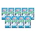 Windex Outdoor All-In-One Glass Cleaning Tool Refill Pads, 2 Ct (Pack Of 9)
