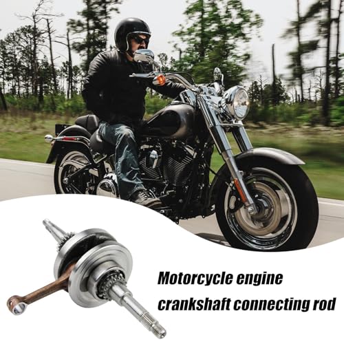Extractor de la motocicleta y herramienta de montaje del motor con dientes 16/2 3