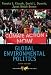 Global Environmental Politics (Dilemmas in World Politics)