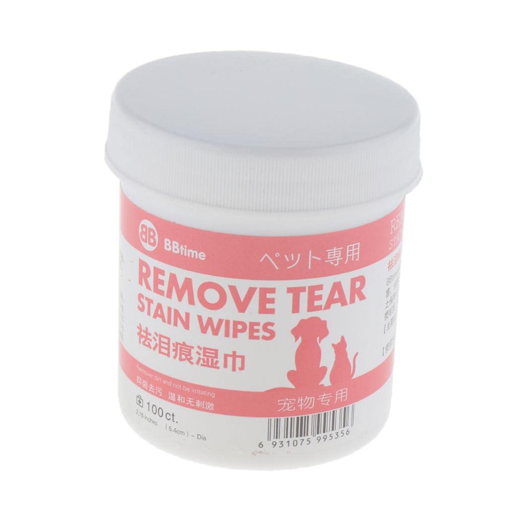 See full amazon price history chart for CALANDIS Eye Cleaning Pad Dog Cat Tear Stain Remover Wipes Removes Mucus Secretions CALANDIS Eye Cleaning Pad Dog Cat Tear Stain Remover Wipes Removes Mucus Secretions (B0BHWFLY7W) Amazon Price History, Amazon Price Tracker