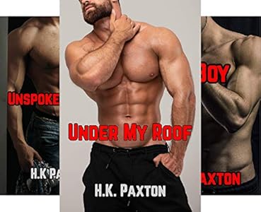 My Stepfather S Valentine A Taboo M M M Stepfather Story Taboo Stepfather Stories Book 9 Kindle Edition By Paxton H K Literature Fiction Kindle Ebooks Amazon Com My Stepfather S Valentine A Taboo M M M Stepfather Story Taboo Stepfather Stories Book 9 Kindle Edition By Paxton H K Literature Fiction Kindle Ebooks Amazon Com