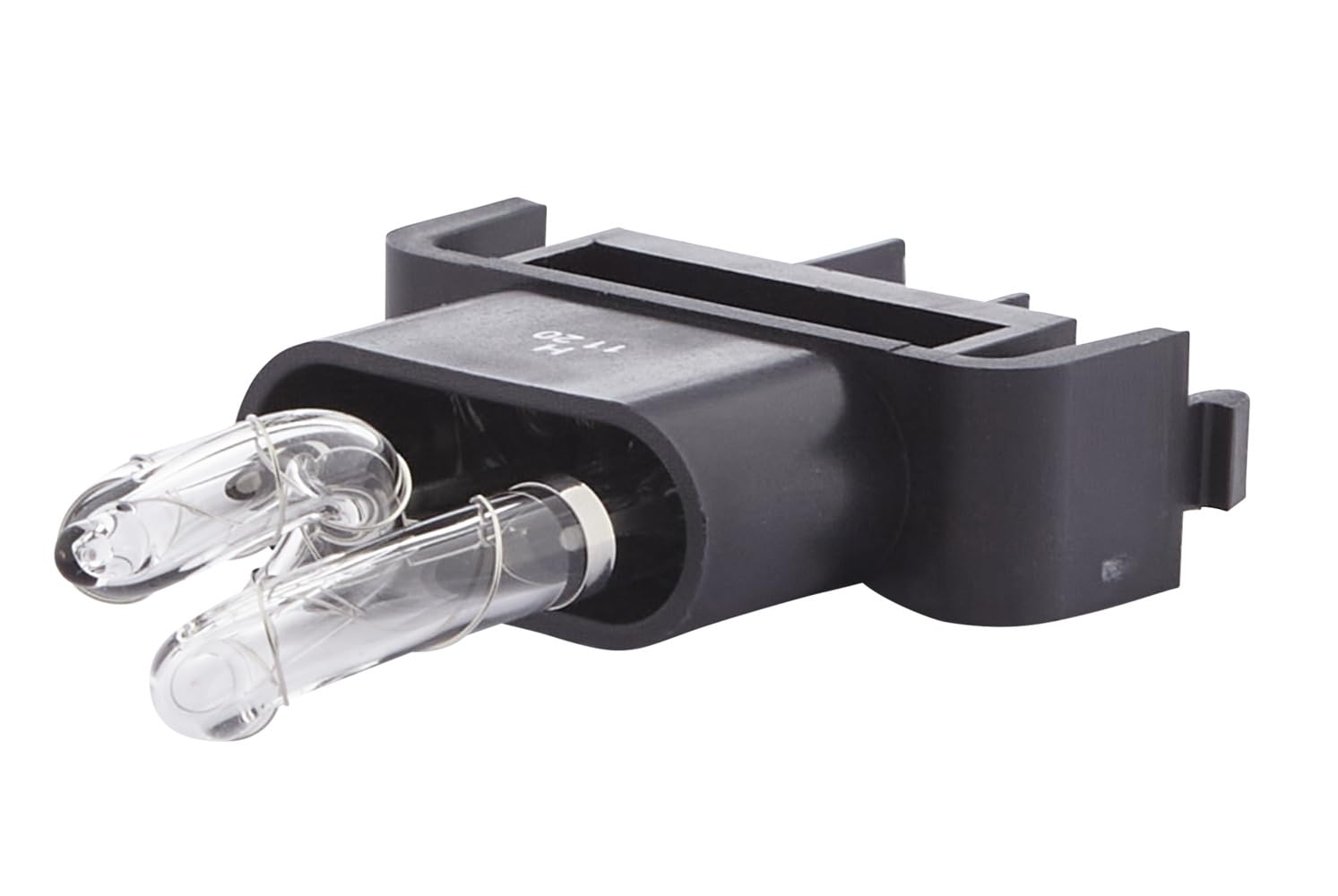 HELLA ksenon Żarówka - X1 - 12V / 24V - 16W - Pudełko - Ilość: 1 - 8GS 863 261-011