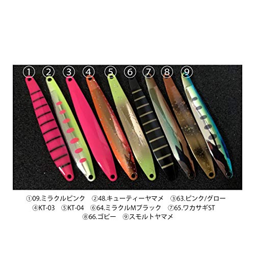 ACWFbgNiiJetLinkjA[ Xv[ v[ 12g 48.L[eB[}