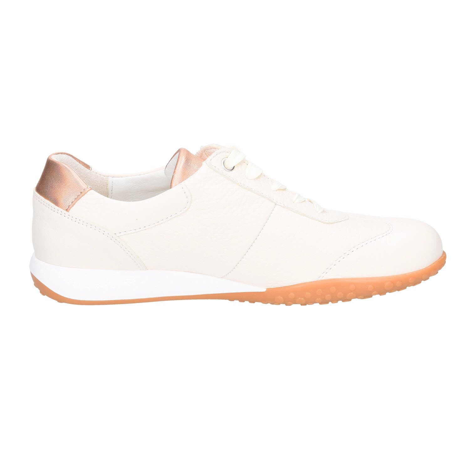 Waldläufer H Damenschuhe 978002 200 111