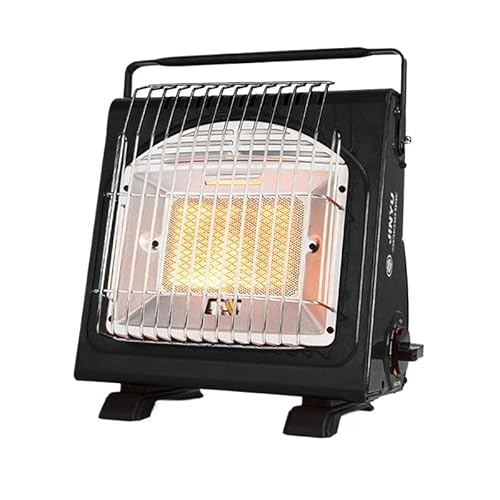 JZbgKXXg[u 1.7KW g |[^uq[^[ dsv ނ Lv s g[ gF AEghA hЃObY RpNg ~pg[ {̐t (ubN)