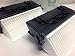 Mercedes-Benz 642 094 00 00 Air Filter Set