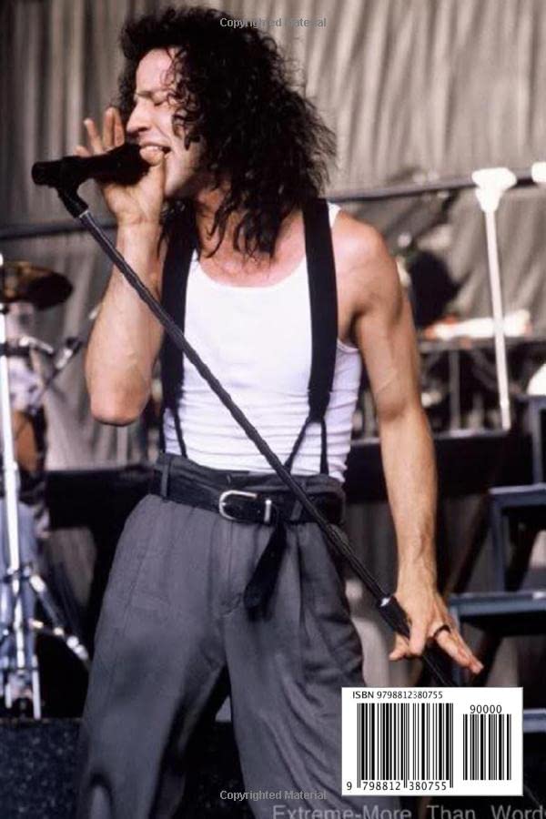 Miniatura 2 de Notebook Gary Cherone Notebook College Ruled , Writing Journal, Lined Paper, Thankgiving Notebook , Home School 6x9 100 Sheets #333