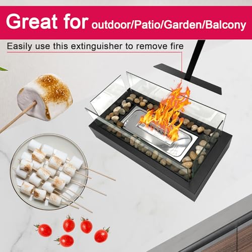 Reviews y listado de Adoquines decorativos para patio los más solicitados. 8 Imagen adicional