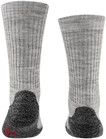 FALKE Unisex Kids Active Soccer K So Cotton Thin Breathable - View #13