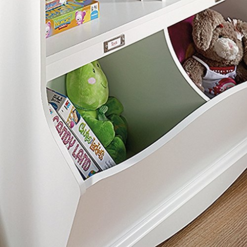https://m.media-amazon.com/images/I/51Q2pTHKB5L._SL500_.jpg
