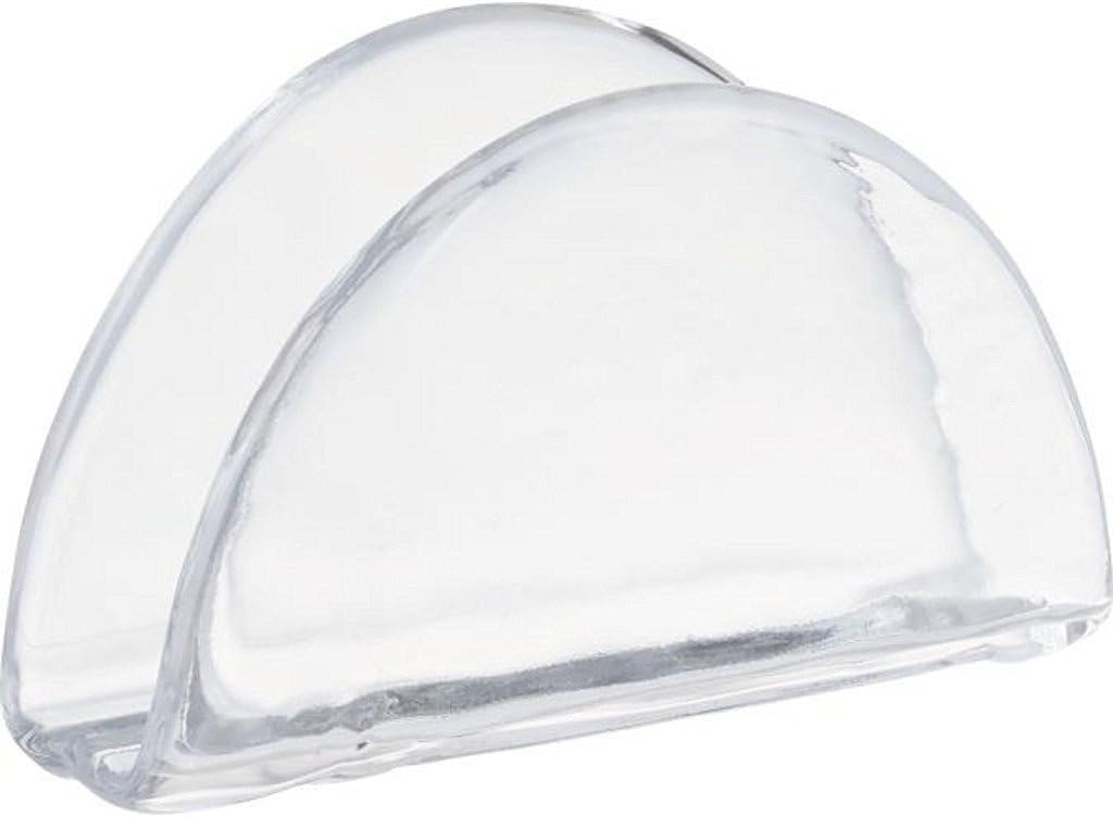 Leonardo Ciao 20200 Napkins Set