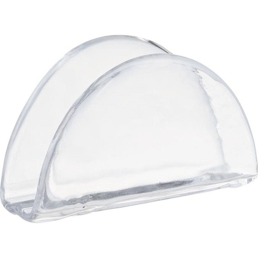 Leonardo Ciao 20200 Napkins Set