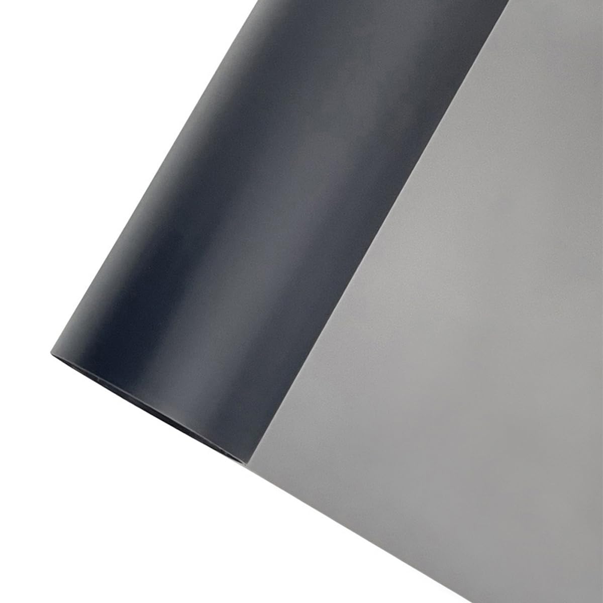 Film Teinté Phares Voiture 30cm X 200cm - Protection Feux Arrière Brouillard Vinyle