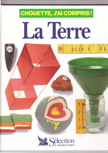 La Terre
