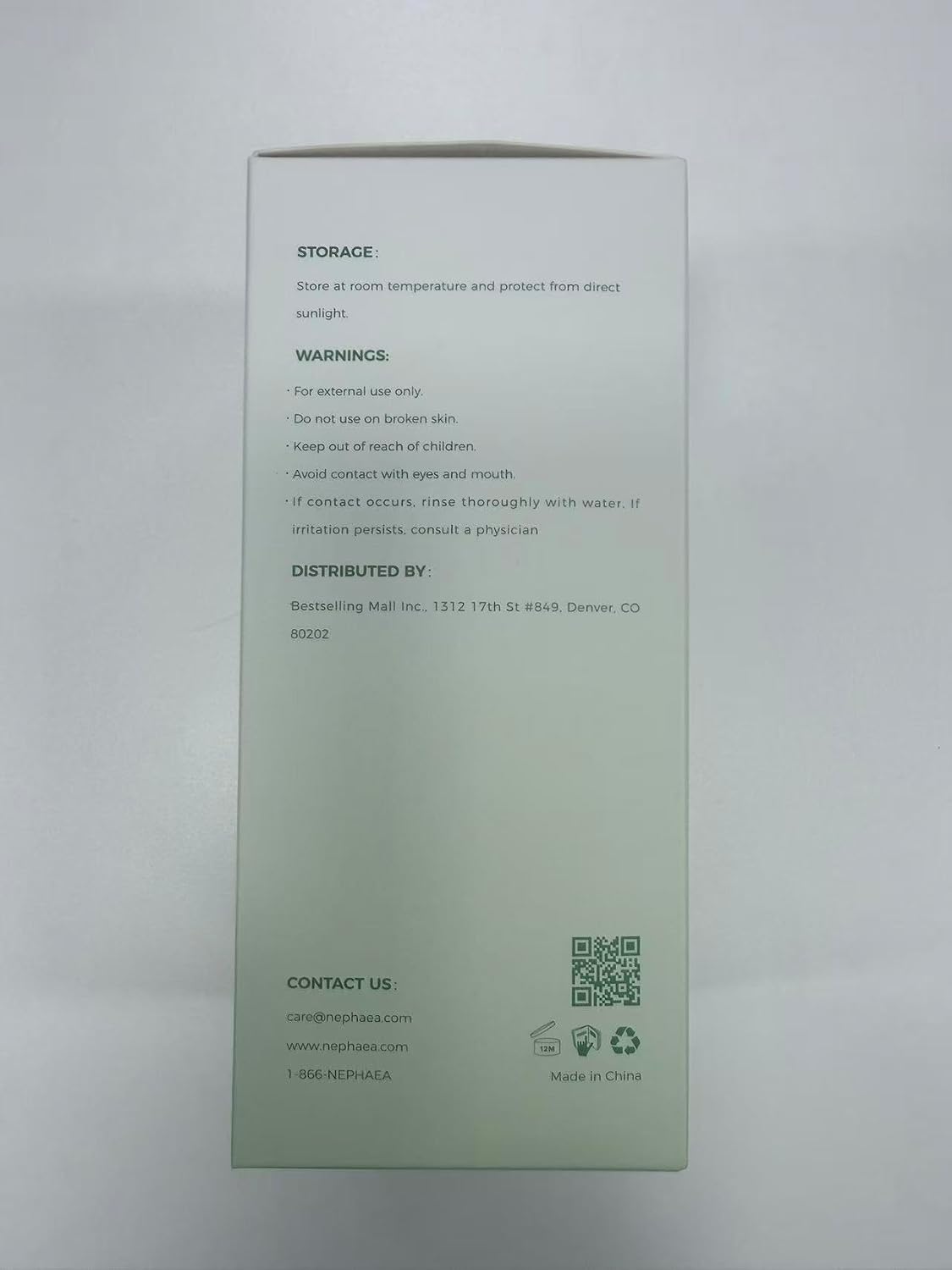 Microcurrent Conductive Gel, Multi-Peptide Hydrating Toning Gel for Microcurrent, EMS, RF & IPL Devices, Centella Asiatica (Cica), Vitamin C & Caffeine (6.8 fl oz)