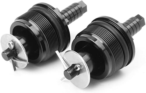 CitybabypCBR 250 CBR 250 37 mm CNCtg_p[XN[Jo[tgAWX^[tH[N{gpoCNpCjVAWX^[GSX 250 R(17~)VXg[N250(19~)GSR 250(17~)p (B