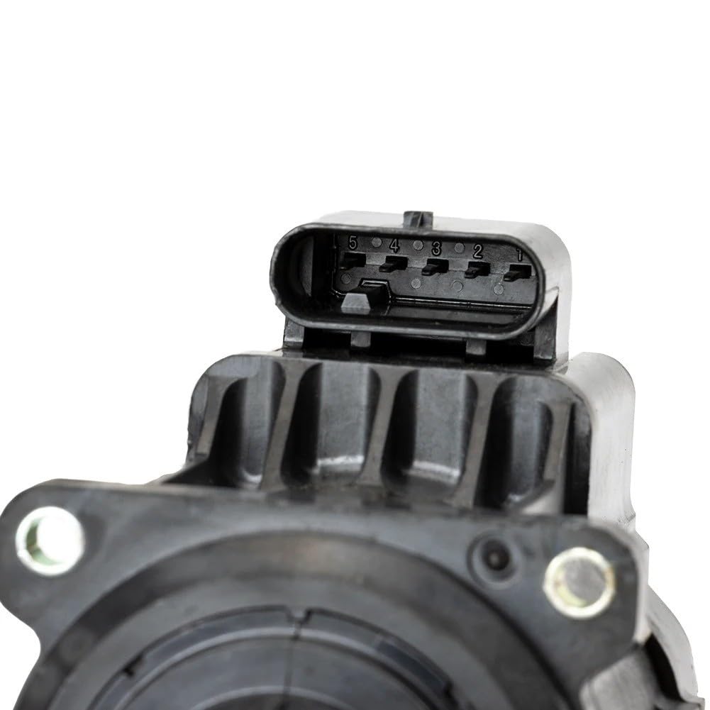Actuador Para N20 328i 330i F30 2,0T Gen 3 Turbocompresor