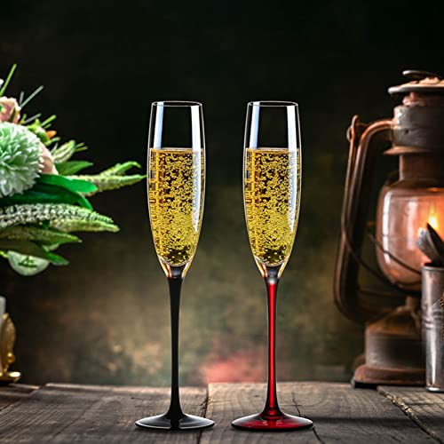 Subg VpOX yAZbg KXRbv ԃC OX X Vy NX^KX NA p[eB 2qZbg j Mtg   v[g 4 6