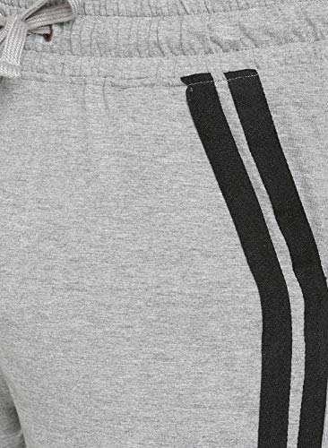 Image of Force NXT Men's Track Pant