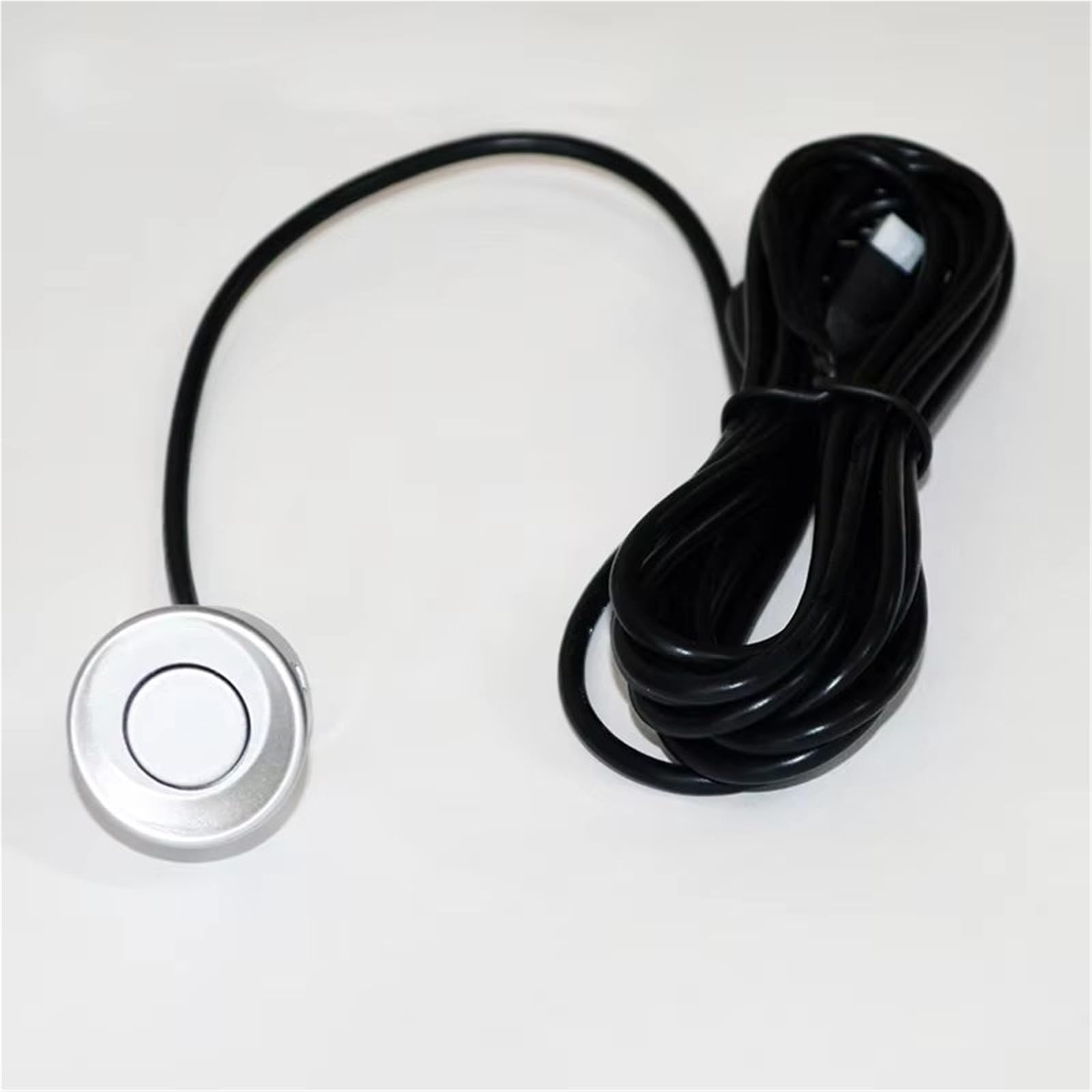 Car Parking Sensors Universel 4 capteurs Capteur Stationnement