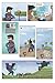 Minecraft Omnibus Volume 1
