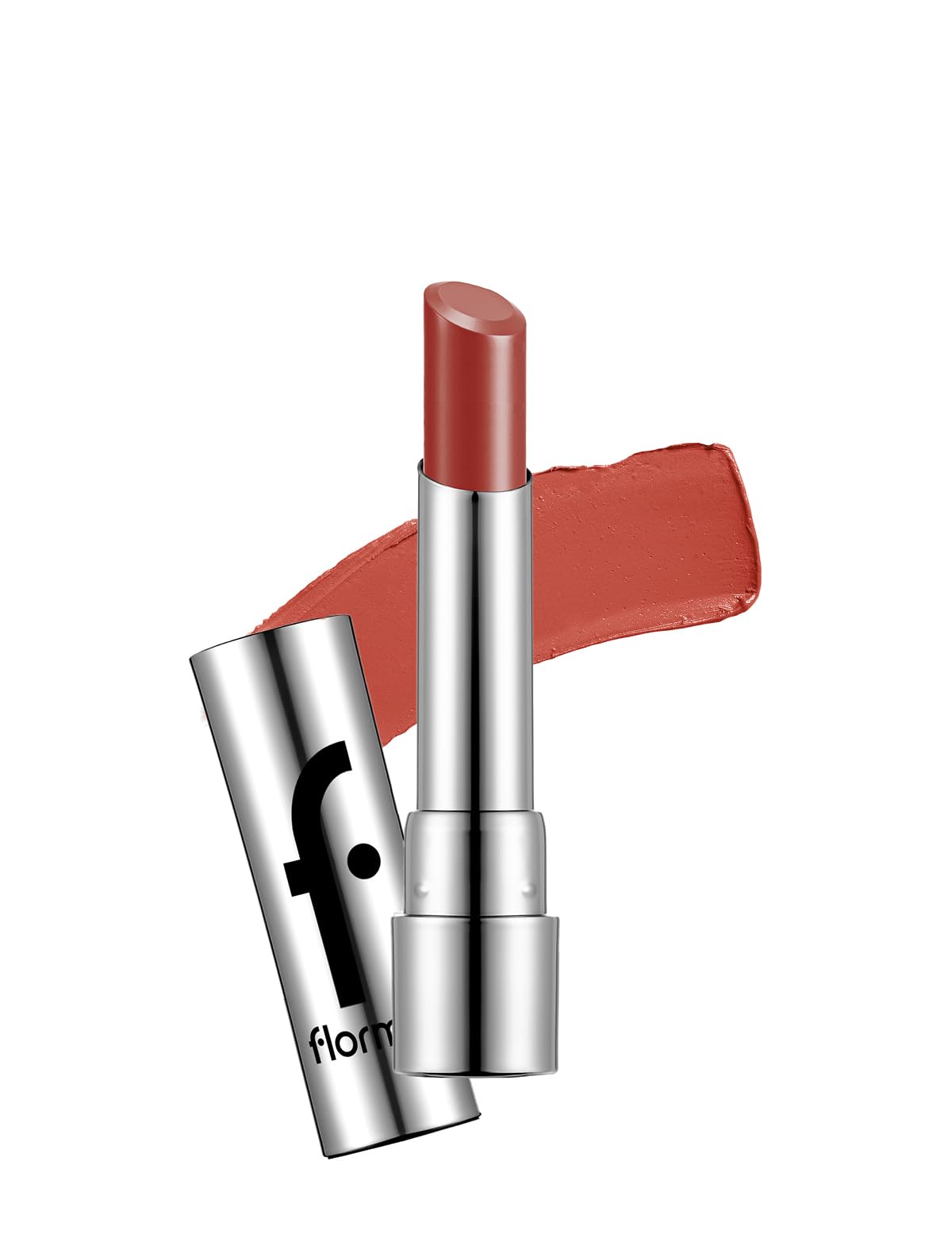 Lush Lips Collection 4'lü Makyaj Seti