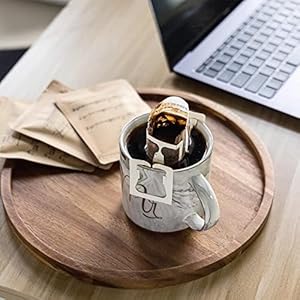 115 inches candle holder tray home decor round wood tray for coffee table small wooden serving tray decorative trays for home decor  urban country home decor