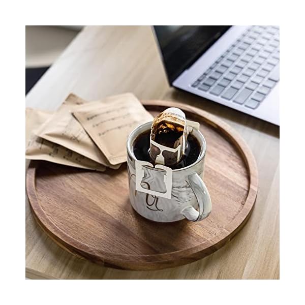 115 inches candle holder tray home decor round wood tray for coffee table small wooden serving tray decorative trays for home decor  urban country home decor
