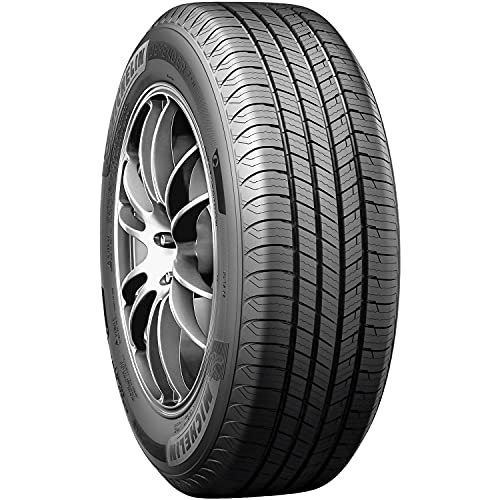 Michelin Defender H All-Season