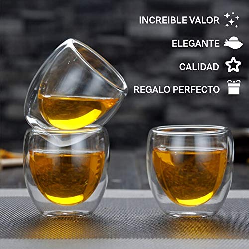 Tazas, Kitchen Imagen adicional