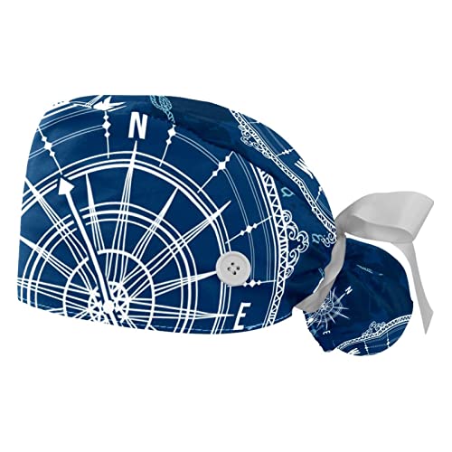 Casquettes de travail respirantes JDEZ régulation de fraîcheur pour la journée