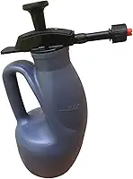 Pulverizador de Compressão Prévia Guarany - PCP - 1,7L