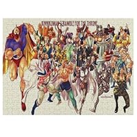 キン肉マン ジグソーパズル 81E4JVMzzwL._UF350,350_QL50_.jpg