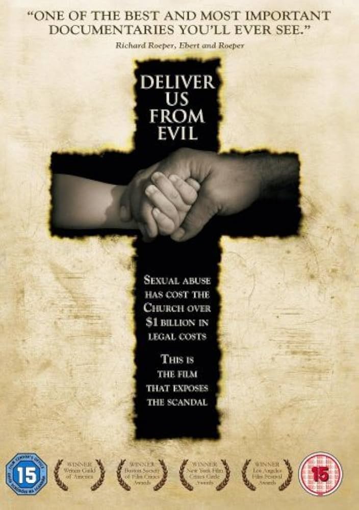 その他 Deliver Us From Evil [CD] Deliver Us from Evil (Original Motion Picture Score) - Album