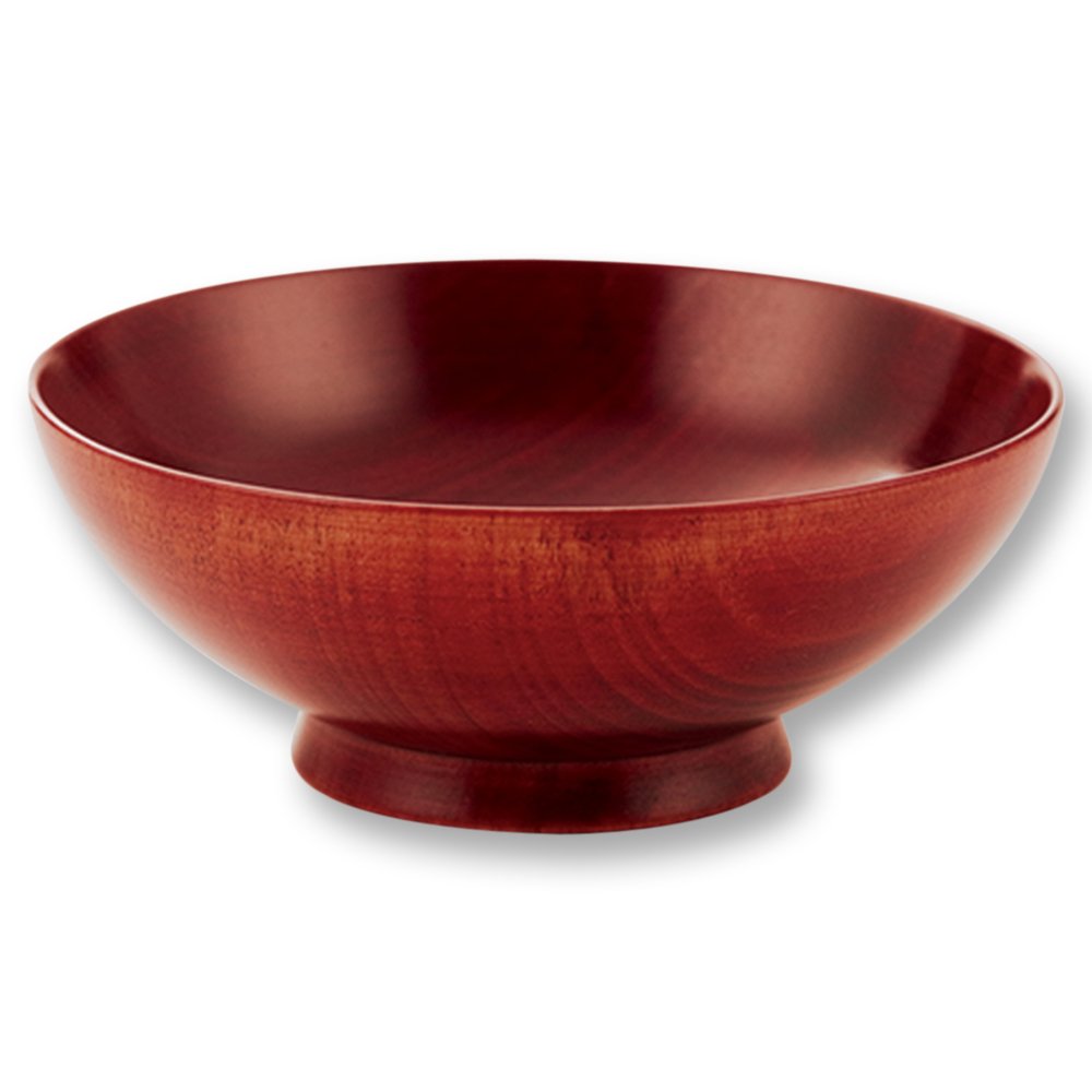 Amazon.co.jp: 栃2.8盃 赤摺 SX-332 : ホーム＆キッチン