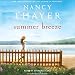 Summer Breeze: A Novel