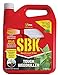 Price comparison product image Vitax Ltd SBK Brushwood Weed Killer Control, Clear, 4 Litre