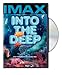Into the Deep (IMAX)